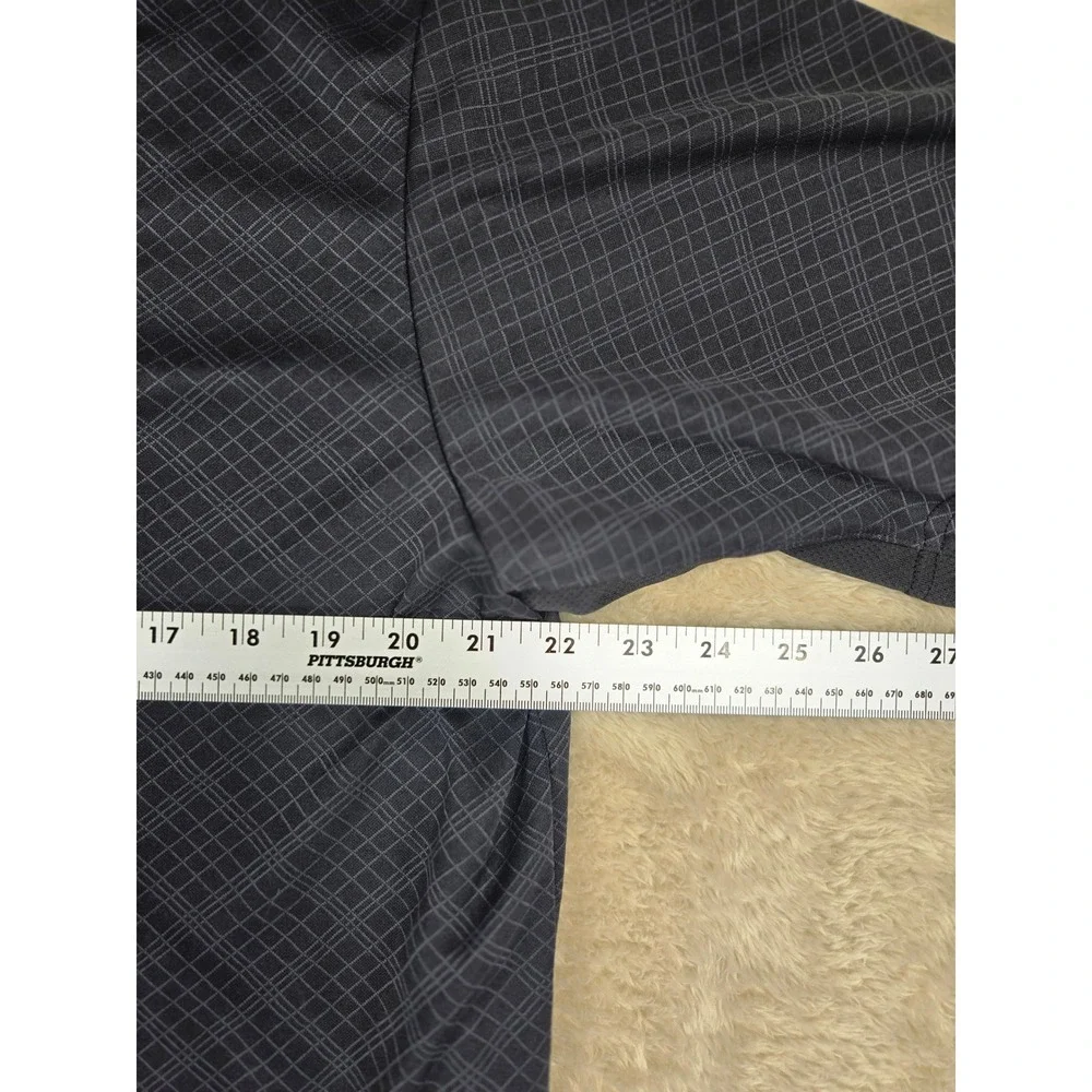 adidas men black